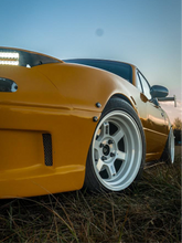 Load image into Gallery viewer, Funny Wheel Sticker Decal For Rota Grid MST Time Attack Vors XXR Wheels