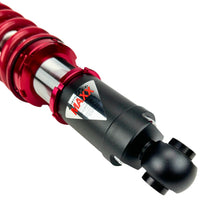 Load image into Gallery viewer, Godspeed Miata Rally/Offroad Coilover lift kit lower mount