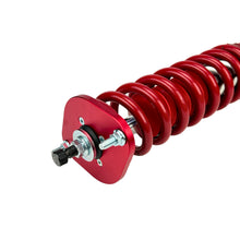 Load image into Gallery viewer, Godspeed Miata Rally/Offroad Coilover lift kit front